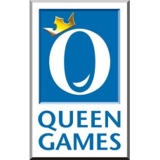 Queen Games