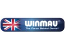 Winmau