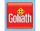 Goliath Games