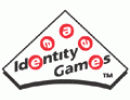 Identity Games