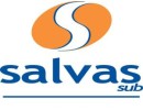 Salvas