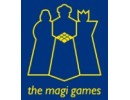 Magi Games