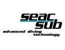 Seac-Sub
