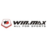 Winmax