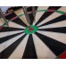 Dartbord Professional Razor-Web Bristle
* Verwacht week 28 *