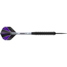 Darts Winmau Apocalypse 19 gr. Brass Zw.