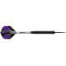 Darts Winmau Apocalypse 21 gr. Brass Zw.