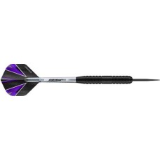 Darts Winmau Apocalypse 23 gr. Brass Zw.