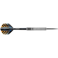 Darts Winmau Barbarian 24 gram Inox