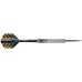 Darts Winmau Barbarian 24 gram Inox