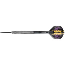 Darts Winmau Foxfire 23 gr NT 80 % blister
* Verwacht week 19 *