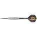 Darts Winmau Foxfire 22 gr NT 80 % blist