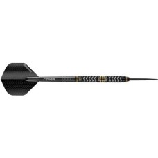 Darts Winmau Aspria 22 gr. NT 95-85%