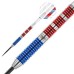 Darts Winmau Wildcats 21 gr NT 90 % blister