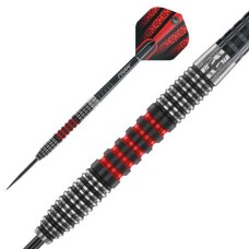 Darts Winmau Joe Cullen 25gr.90% NT