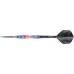 Darts Winmau S.Whitlock Rainbow 22gr.90%
* Verwacht week 20 *