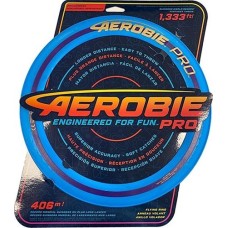 AEROBIE-PRO Werpring groot mod. A-13 VPE 3