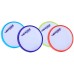 AEROBIE Superdisc werpschijf mod.frisbee - VE 4
