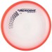 AEROBIE Superdisc werpschijf mod.frisbee - VPE 3