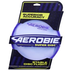 Aerobie Squidgie/Jelly-Disc soft werpschijf VE 3
