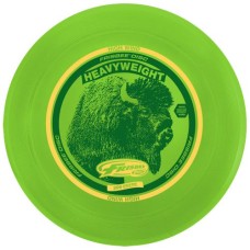 Frisbee 200gr.Heavyweight 2 kl.ass.Wham-O
* Levertijd onbekend *