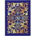 Pokerkaarten Bicycle- Royal Deck Pokerkaarten Bicycle- Royal Deck