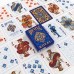 Pokerkaarten Bicycle- Royal Deck Pokerkaarten Bicycle- Royal Deck