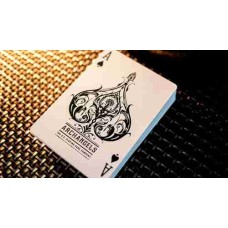 Pokerkaarten Bicycle - Archangels Premium Pokerkaarten Bicycle - Archangels Premium