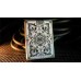 Pokerkaarten Bicycle - Archangels Premium Pokerkaarten Bicycle - Archangels Premium