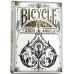 Pokerkaarten Bicycle - Archangels Premium Pokerkaarten Bicycle - Archangels Premium