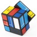 Mondriaan Brainpuzzel Recent Toys
