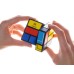 Mondriaan Brainpuzzel Recent Toys