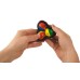 Planets 3d brainpuzzel blister,Recent-Toys