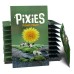 Pixies - Flower Power uitbr.NL