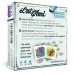 Lost & Found - Alzheimer Stichting
* Pre-order * Lost & Found - Alzheimer Stichting
* Pre-order *