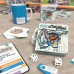 Lost & Found - Alzheimer Stichting
* Pre-order * Lost & Found - Alzheimer Stichting
* Pre-order *