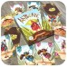 Antscape kaartspel - Jolly Dutch