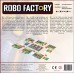 Robo Factory-Formula Games