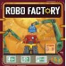 Robo Factory-Formula Games