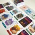 Card Trip kaartspel - JD
