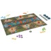 Stone Layer bordspel Henmar Games Stone Layer bordspel Henmar Games