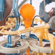 Perplexus Star Wars 80 hindernissen