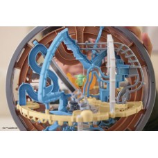 Perplexus Star Wars 80 hindernissen