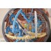 Perplexus Star Wars 80 hindernissen