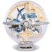 Perplexus Star Wars 80 hindernissen