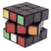 Rubik's Cube - Phantom Cube