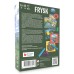 Frysk, Bouw je eigen Friesland! Frysk, Bouw je eigen Friesland!