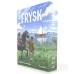 Frysk, Bouw je eigen Friesland! Frysk, Bouw je eigen Friesland!