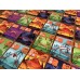 Coaster Clash! Coaster Clash!