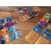 Coaster Clash! Coaster Clash!